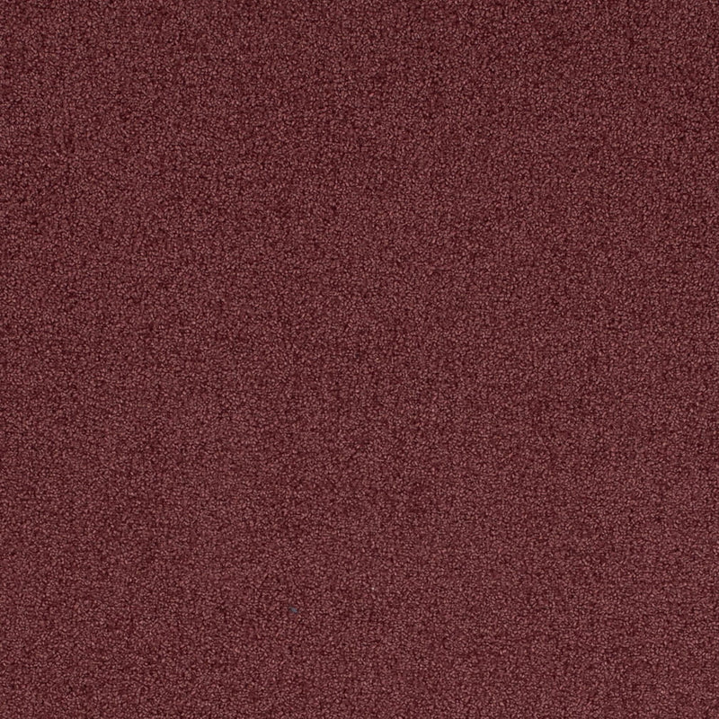Charlotte - D4656 - Mulberry - Fabric by the Yard Mulberry