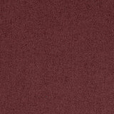 Charlotte - D4656 - Mulberry - Fabric by the Yard