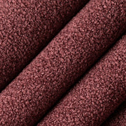 Charlotte - D4656 - Mulberry - Fabric by the Yard - D4656 - D4656_Rolled