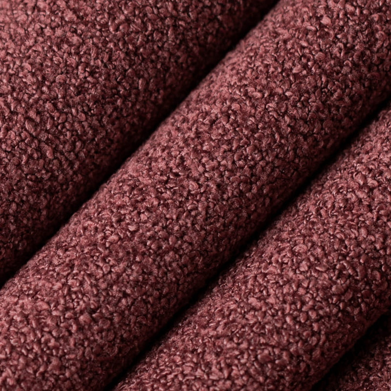 Charlotte - D4656 - Mulberry - Fabric by the Yard - D4656 - D4656_Rolled