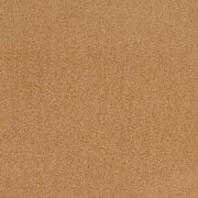 Charlotte - D4657 - Desert - Fabric by the Yard Desert