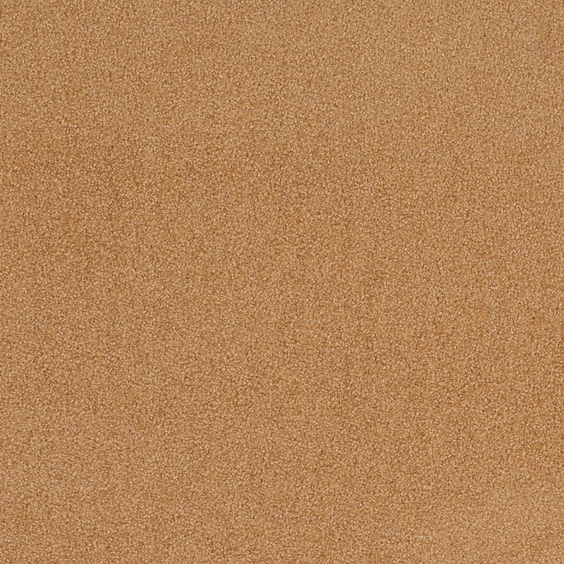 Charlotte - D4657 - Desert - Fabric by the Yard Desert