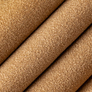 Charlotte - D4657 - Desert - Fabric by the Yard - D4657 - D4657_Rolled