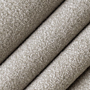 Charlotte - D4658 - Sterling - Fabric by the Yard - D4658 - D4658_Rolled