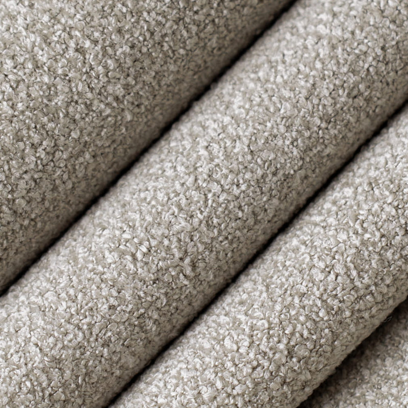 Charlotte - D4658 - Sterling - Fabric by the Yard - D4658 - D4658_Rolled