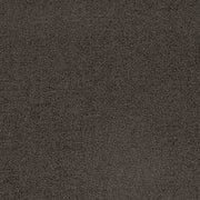 Charlotte - D4659 - Ash - Fabric by the Yard Ash