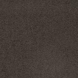 Charlotte - D4659 - Ash - Fabric by the Yard