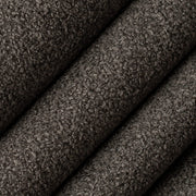 Charlotte - D4659 - Ash - Fabric by the Yard - D4659 - D4659_Rolled