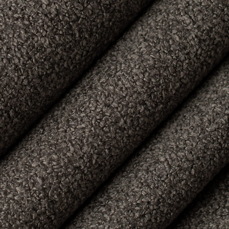 Charlotte - D4659 - Ash - Fabric by the Yard - D4659 - D4659_Rolled