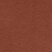 Charlotte - D4660 - Rosewood - Fabric by the Yard Rosewood