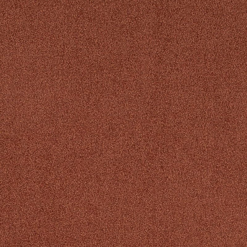 Charlotte - D4660 - Rosewood - Fabric by the Yard Rosewood