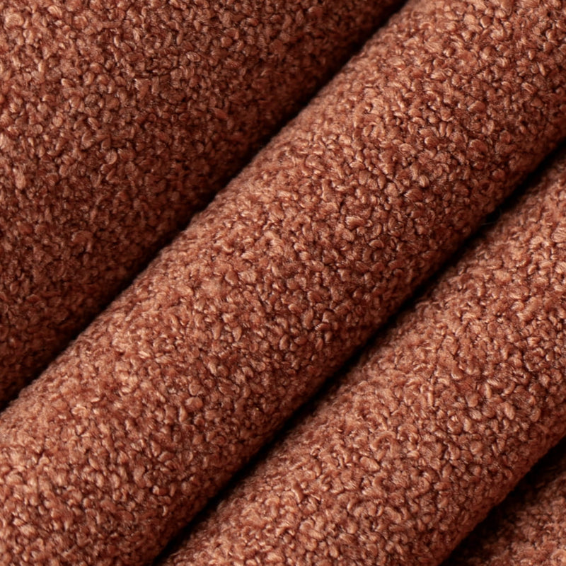 Charlotte - D4660 - Rosewood - Fabric by the Yard - D4660 - D4660_Rolled