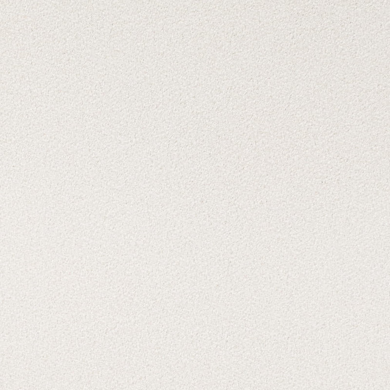 Charlotte - D4661 - Cotton - Fabric by the Yard Cotton
