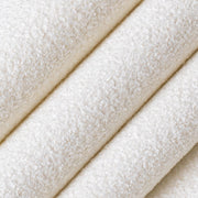 Charlotte - D4661 - Cotton - Fabric by the Yard - D4661 - D4661_Rolled