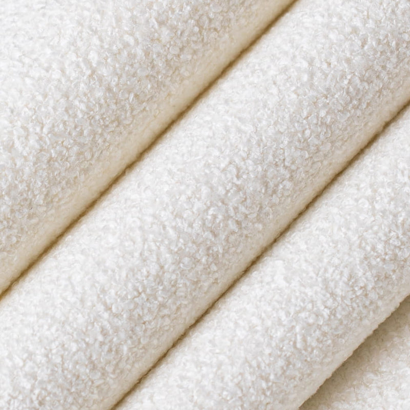 Charlotte - D4661 - Cotton - Fabric by the Yard - D4661 - D4661_Rolled