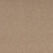 Charlotte - D4662 - Taupe - Fabric by the Yard Taupe