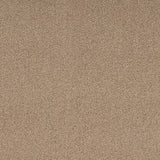 Charlotte - D4662 - Taupe - Fabric by the Yard