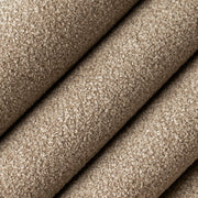 Charlotte - D4662 - Taupe - Fabric by the Yard - D4662 - D4662_Rolled