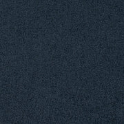 Charlotte - D4663 - Blueberry - Fabric by the Yard Blueberry