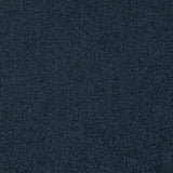 Charlotte - D4663 - Blueberry - Fabric by the Yard