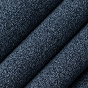 Charlotte - D4663 - Blueberry - Fabric by the Yard - D4663 - D4663_Rolled