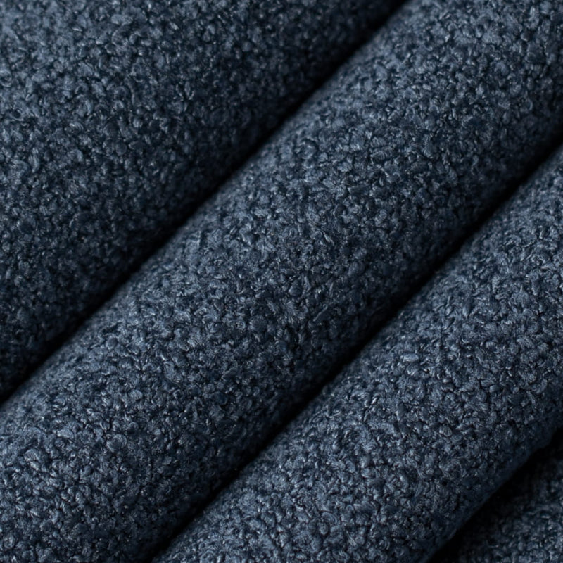 Charlotte - D4663 - Blueberry - Fabric by the Yard - D4663 - D4663_Rolled