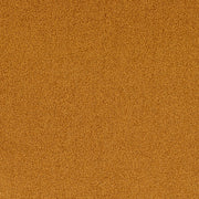 Charlotte - D4664 - Turmeric - Fabric by the Yard Turmeric