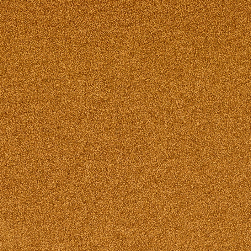 Charlotte - D4664 - Turmeric - Fabric by the Yard Turmeric