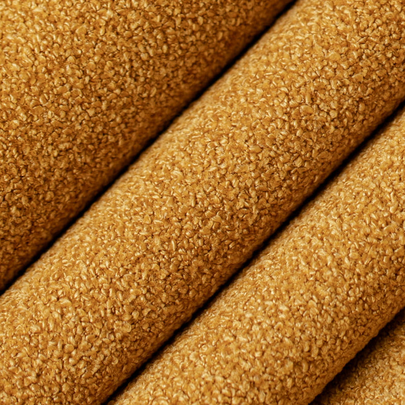 Charlotte - D4664 - Turmeric - Fabric by the Yard - D4664 - D4664_Rolled
