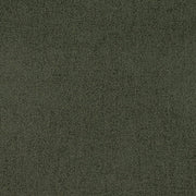 Charlotte - D4665 - Eucalyptus - Fabric by the Yard Eucalyptus