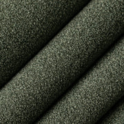 Charlotte - D4665 - Eucalyptus - Fabric by the Yard - D4665 - D4665_Rolled