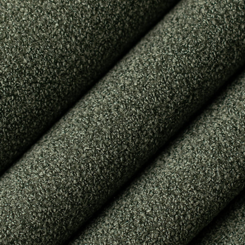 Charlotte - D4665 - Eucalyptus - Fabric by the Yard - D4665 - D4665_Rolled