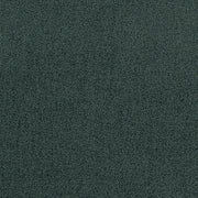 Charlotte - D4666 - Prussian - Fabric by the Yard Prussian
