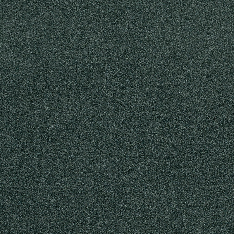 Charlotte - D4666 - Prussian - Fabric by the Yard Prussian