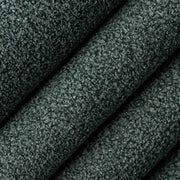 Charlotte - D4666 - Prussian - Fabric by the Yard - D4666 - D4666_Rolled