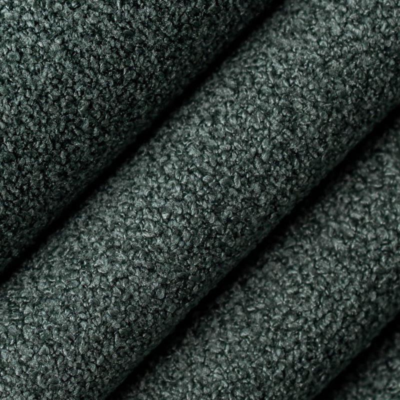 Charlotte - D4666 - Prussian - Fabric by the Yard - D4666 - D4666_Rolled