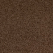 Charlotte - D4667 - Pecan - Fabric by the Yard Pecan