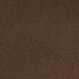 Charlotte - D4667 - Pecan - Fabric by the Yard