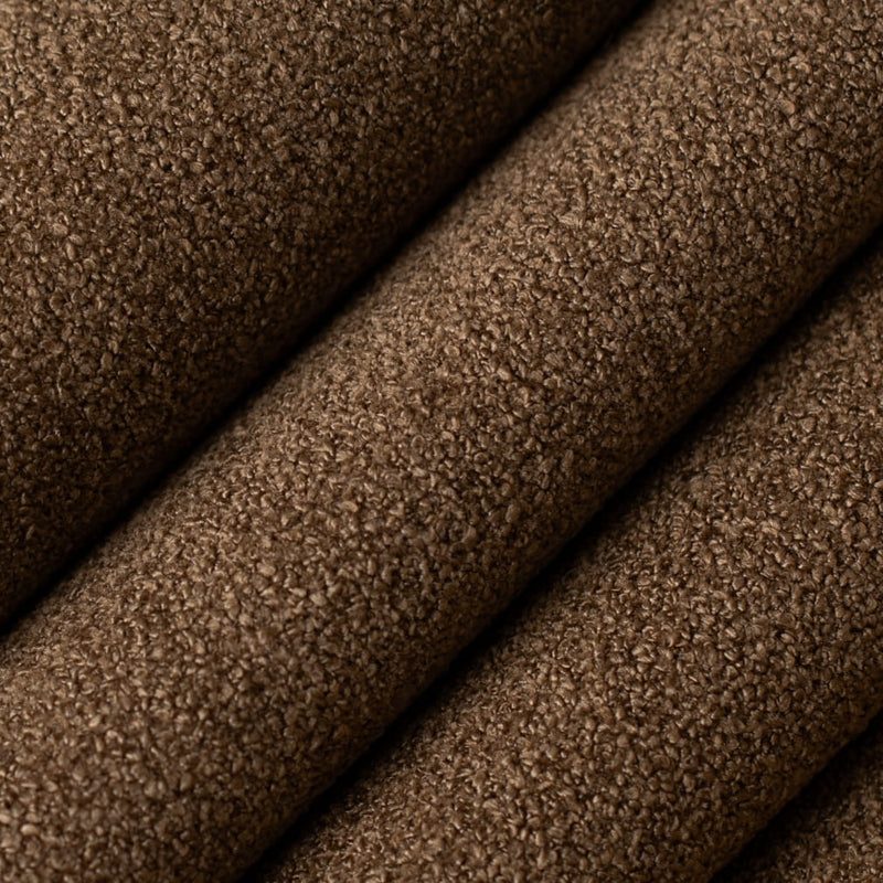 Charlotte - D4667 - Pecan - Fabric by the Yard - D4667 - D4667_Rolled
