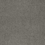 Charlotte - D4668 - Cement - Fabric by the Yard Cement