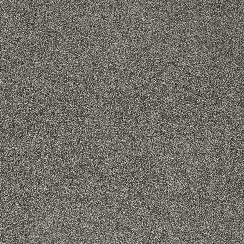Charlotte - D4668 - Cement - Fabric by the Yard Cement