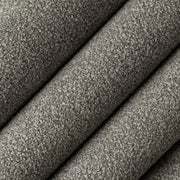 Charlotte - D4668 - Cement - Fabric by the Yard - D4668 - D4668_Rolled
