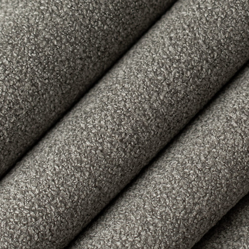 Charlotte - D4668 - Cement - Fabric by the Yard - D4668 - D4668_Rolled