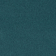 Charlotte - D4669 - Peacock - Fabric by the Yard Peacock