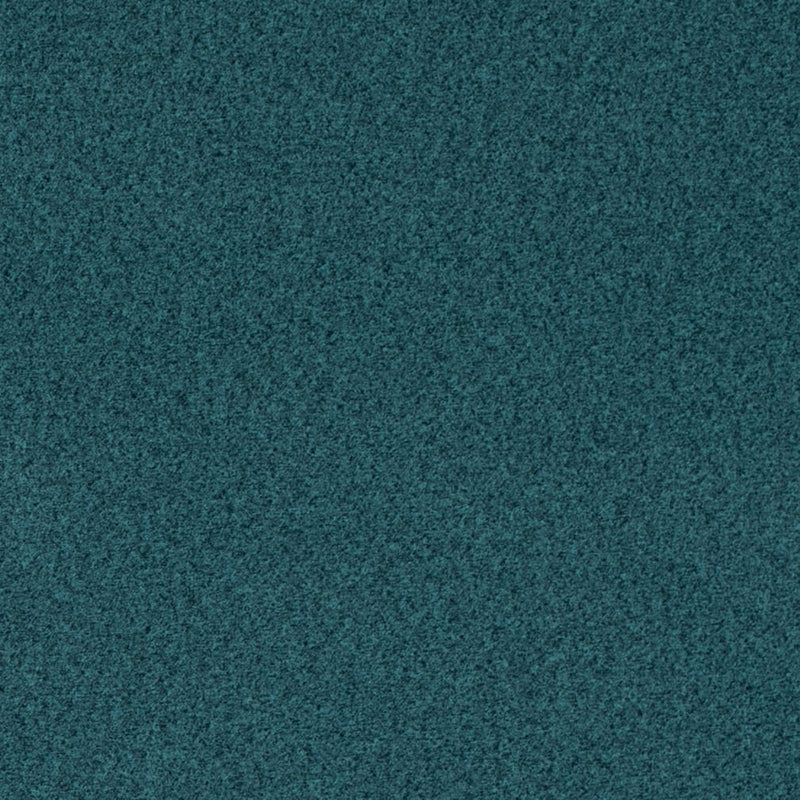 Charlotte - D4669 - Peacock - Fabric by the Yard Peacock
