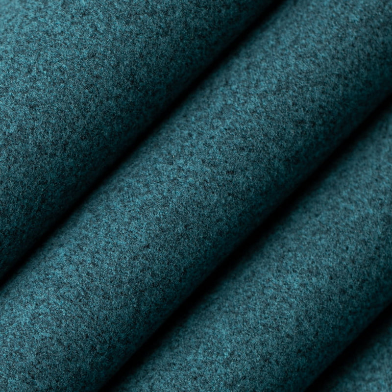 Charlotte - D4669 - Peacock - Fabric by the Yard - D4669 - D4669_Rolled