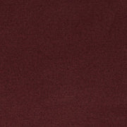 Charlotte - D4670 - Currant - Fabric by the Yard Currant