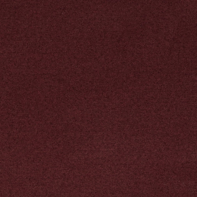 Charlotte - D4670 - Currant - Fabric by the Yard Currant