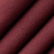 Charlotte - D4670 - Currant - Fabric by the Yard - D4670 - D4670_Rolled