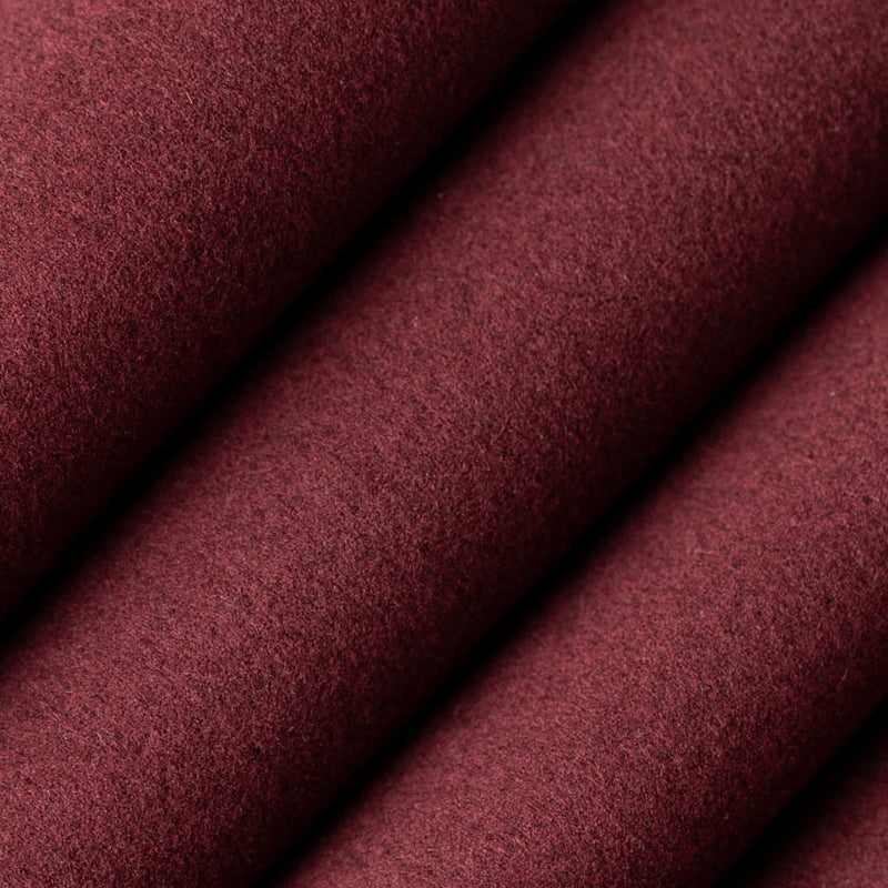 Charlotte - D4670 - Currant - Fabric by the Yard - D4670 - D4670_Rolled